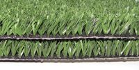 Искусственная трава CCGrass YEII-15 для тенниса изображение 1