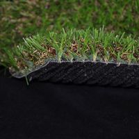Искусственная трава Condor Grass Jaguar 30/20st. изображение 1