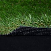 Искусственная трава Condor Grass Lynx 40/15st. изображение 1