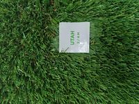 Искусственная трава Condor Grass Utah 40/19st. изображение 4