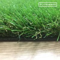 Искусственная трава Betap MAGNOLIA изображение 1