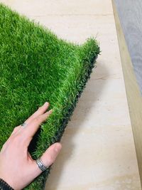 Искусственная трава Betap MAGNOLIA изображение 3