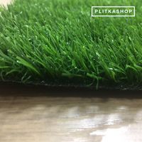 Искусственная трава Betap ROLAND изображение 1