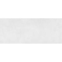 Плитка CERAMICA DESEO LISBON WHITE 30x75