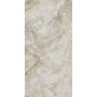 Плитка ITALICA MARBILO BEIGE RUST ROCK STONELO CARVING 60x120