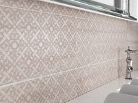 Плитка Cersanit Marble room pattern изображение 2