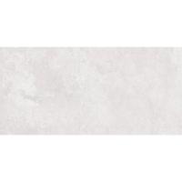 Плитка Stargres Matera White Rect 60x120 matt