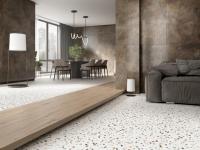 Плитка Inter Gres Metropolis 60x60 6060 130 071 изображение 2