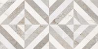 Плитка Opoczno MYSTIC STRUCTURE GLOSSY 30x60
