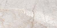 Плитка Opoczno MYSTIC WARM GREY GLOSSY 30x60