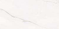 Плитка Opoczno MYSTIC WHITE GLOSSY 30x60