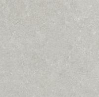 Плитка Marazzi MYSTONE BERICI CENERE STRUTTURATO RT 60x60