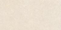 Плитка Marazzi MYSTONE BERICI20 BEIGE STRUTTURATO 60x120
