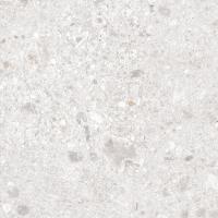 Плитка Marazzi MYSTONE CEPPO DI GRE WHITE RETTIFICATO 60x60