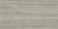 Плитка MEGAGRES Optex NF61215 TRAVERTINO 60x120