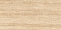 Плитка MEGAGRES Optex NF61219 TRAVERTINE BROWN 60x120