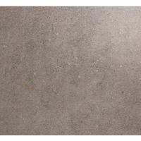 Плитка Kutahya Seramik Octavia Grey Rectified 120x120