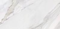 Плитка Opoczno OLIMPIA WHITE GLOSSY 29,7X60 G1