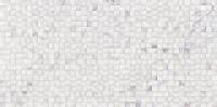 Плитка Opoczno OLIMPIA WHITE STRUCTURE GLOSSY 29,7X60 G1