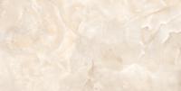 Плитка CERAMA MARKET ONYX LAVA SOFT BEIGE 60х120 изображение 2