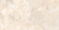 Плитка CERAMA MARKET ONYX LAVA SOFT BEIGE 60х120 изображение 3