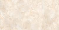 Плитка CERAMA MARKET ONYX LAVA SOFT BEIGE 60х120 изображение 4