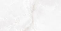 Плитка CERAMA MARKET ONYX MONT BLANCO SILK 60х120