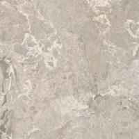 Плитка Cersanit PALMIRO BEIGE MATT 42x42