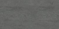 Плитка Stargres Pietra Serena 3.0 Antracite Rect 45x90