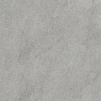 Плитка Stargres Pietra Serena 3.0 Grey Rect 60x60