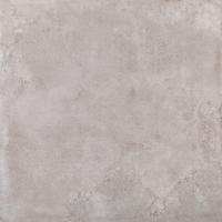 Плитка Pamesa Ceramica Midway Grey 120x120