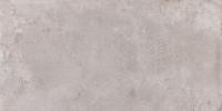 Плитка Pamesa Ceramica Midway Grey 60x120