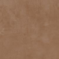 Плитка Pamesa Ceramica Eleganza Terra 60x60