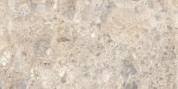 Плитка Ragno Eterna Mix Multicolor Rett R8Jn 60x120