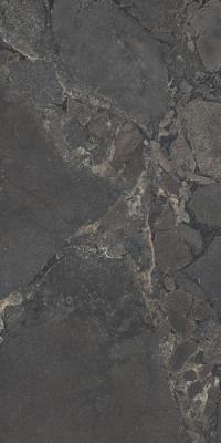 Плитка Provenza Unique Infinity Black Cobblestone Nat Rett Eml4 60x120