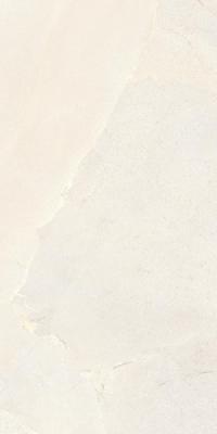 Плитка Provenza Unique Infinity White Purestone Nat Rett Emkl 60x120