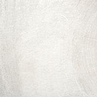 Плитка Alaplana Johnstone WHITE MATE RECT 100x100