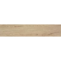 Плитка Alaplana Ripley NATURAL MATE RECT 150x30
