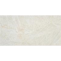 Плитка Alaplana Taj Mahal P.E. CREAM MATE RECT 60x120