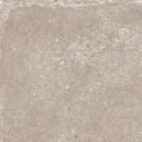 Плитка Allore Group PORTER Taupe 60x60