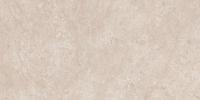 Плитка Allore Group ROYAL SAND GOLD MAT 60x120