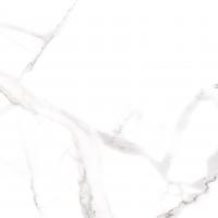 Плитка Allore Group Sicilia White 120х60 Mat изображение 2