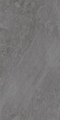 Плитка Allore Group Soft Slate Grey 120x60 Mat зображення 1