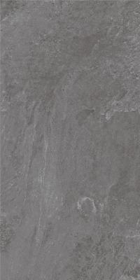 Плитка Allore Group Soft Slate Grey 120x60 Mat зображення 2