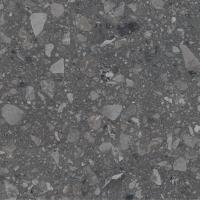 Плитка Allore Group Terra anthracite MAT 60x60 зображення 1