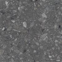 Плитка Allore Group Terra anthracite MAT 60x60 зображення 3