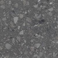 Плитка Allore Group Terra anthracite MAT 60x60 изображение 5