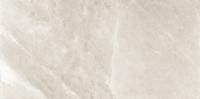 Плитка ALMERA CERAMICA China Elf YZI612S4095 ELF STONE 120x60