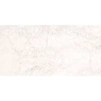 Плитка ALMERA CERAMICA China Lily RD189H027A LILY BEIGE 180x90