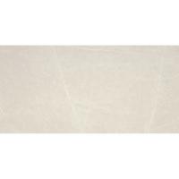 Плитка ALMERA CERAMICA Spain ALURE CREAM SATINADO RECT 60x120